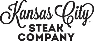 Kansas City Steak Company